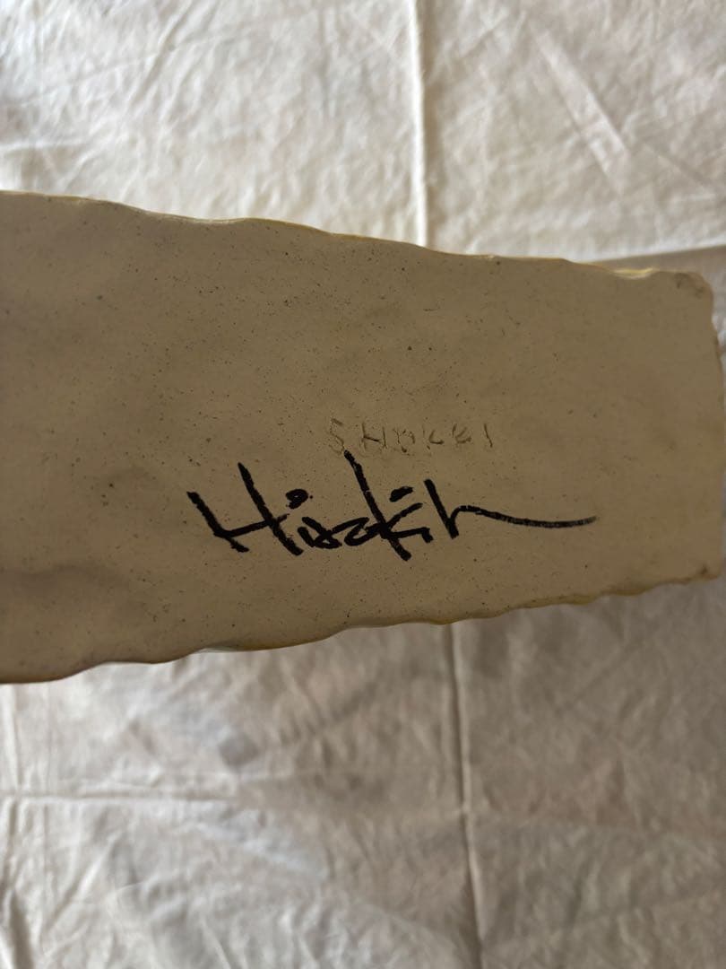 Subsequence × SHOKKI Magazine Stand