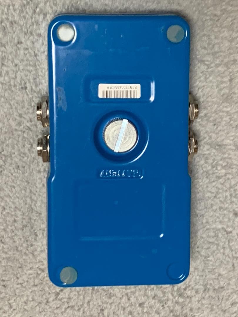 tc electronic FLASHBACKⅡ DELAY and Loper