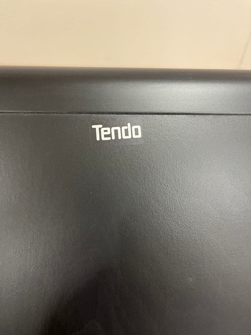 新品！天童木工製座椅子