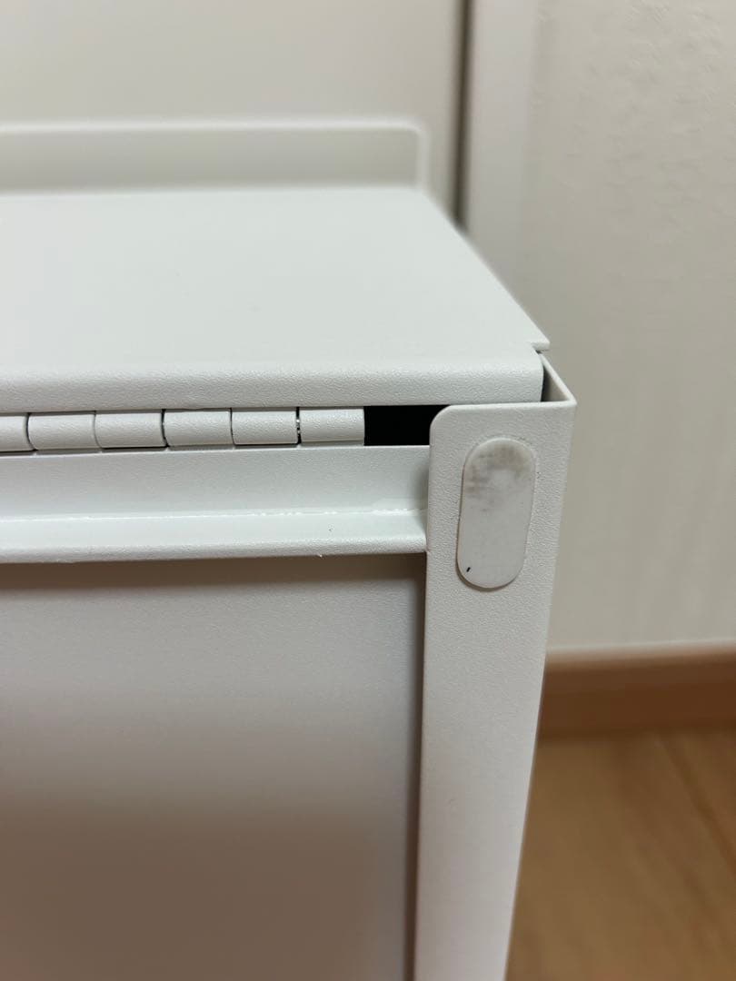 ブレッドケース　タワー