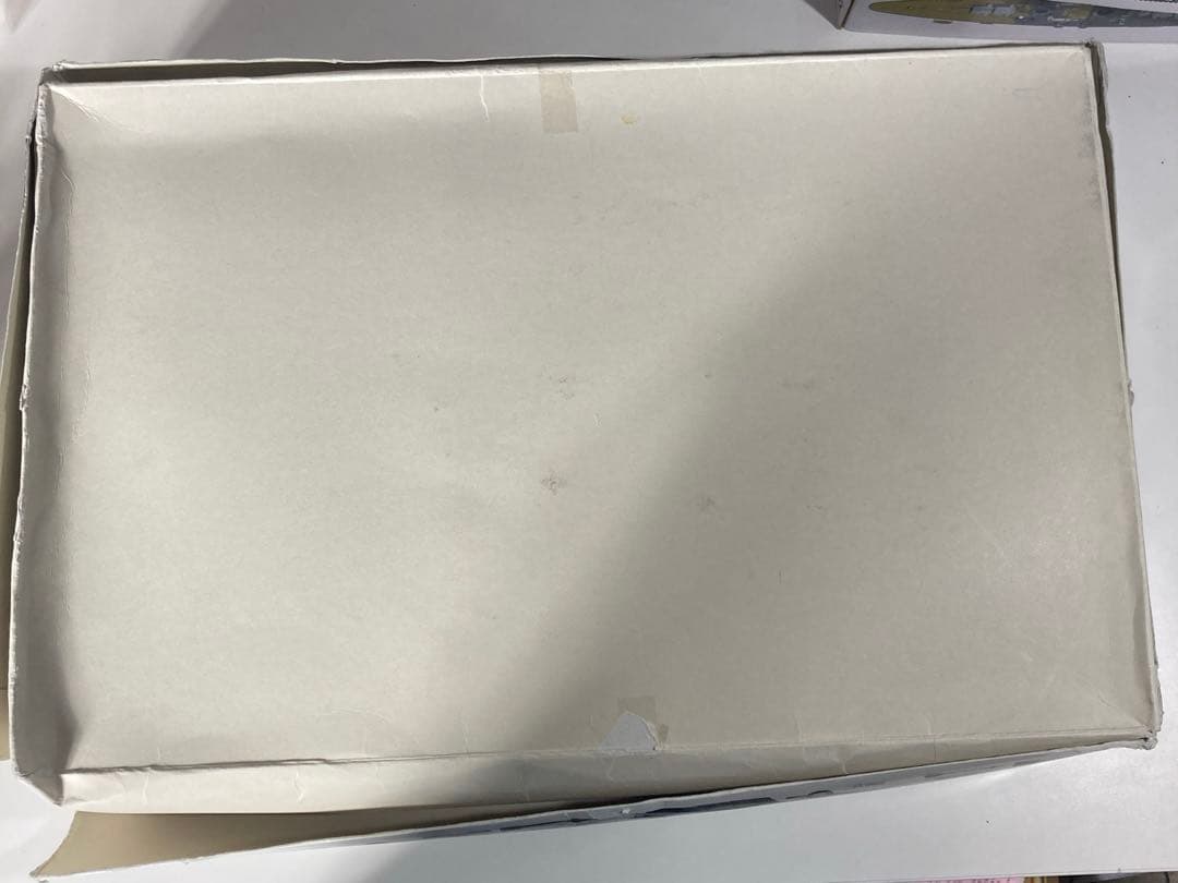 kenken.hashi様⭐︎グラマンF-14Aトムキャット\"ブラックナイツ\"