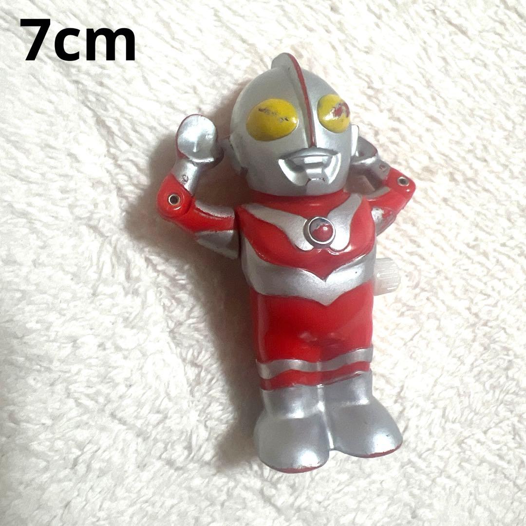 ウルトラマンシリーズ ソフビフィギュア まとめ売り 16体セット 円谷プロ 特撮