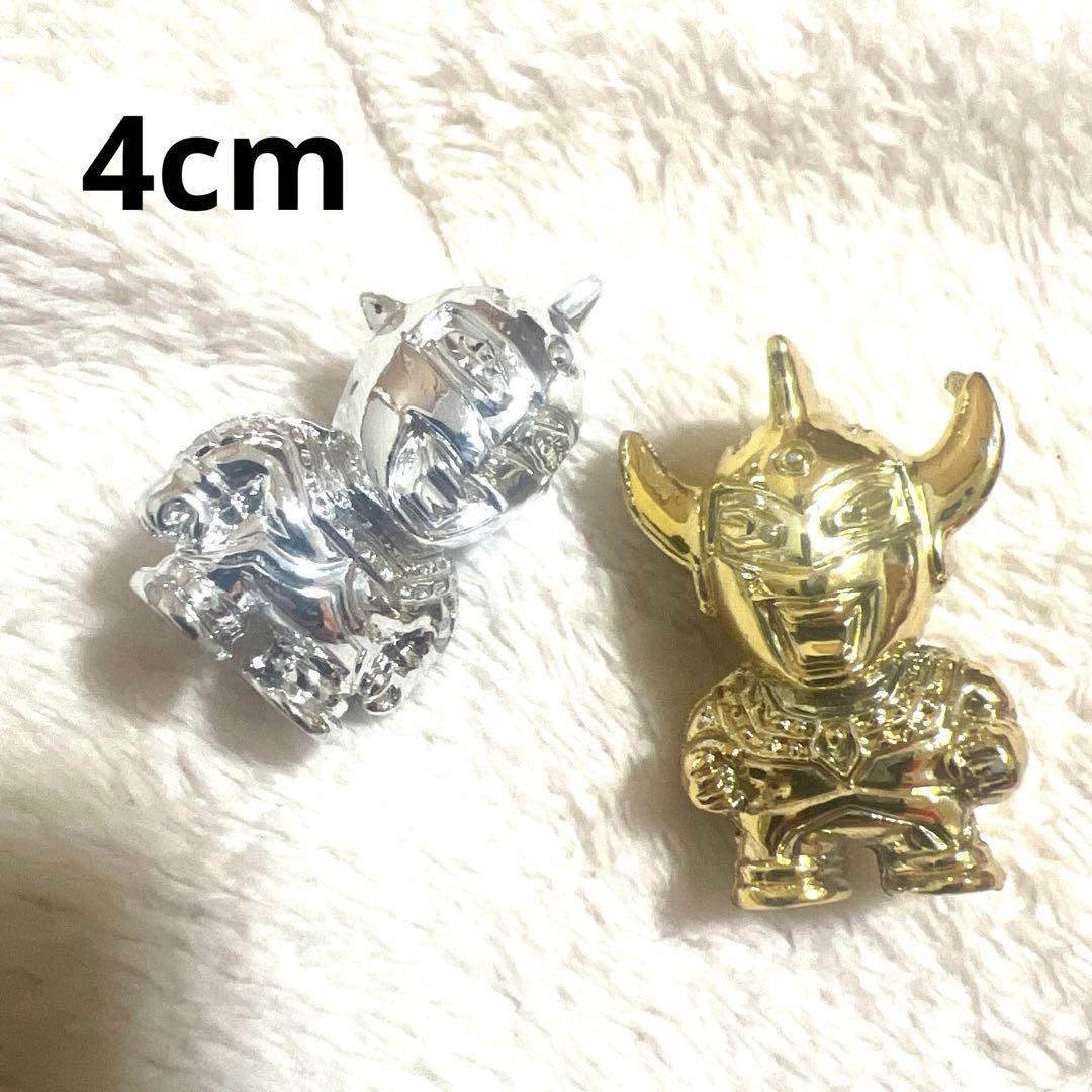 ウルトラマンシリーズ ソフビフィギュア まとめ売り 16体セット 円谷プロ 特撮