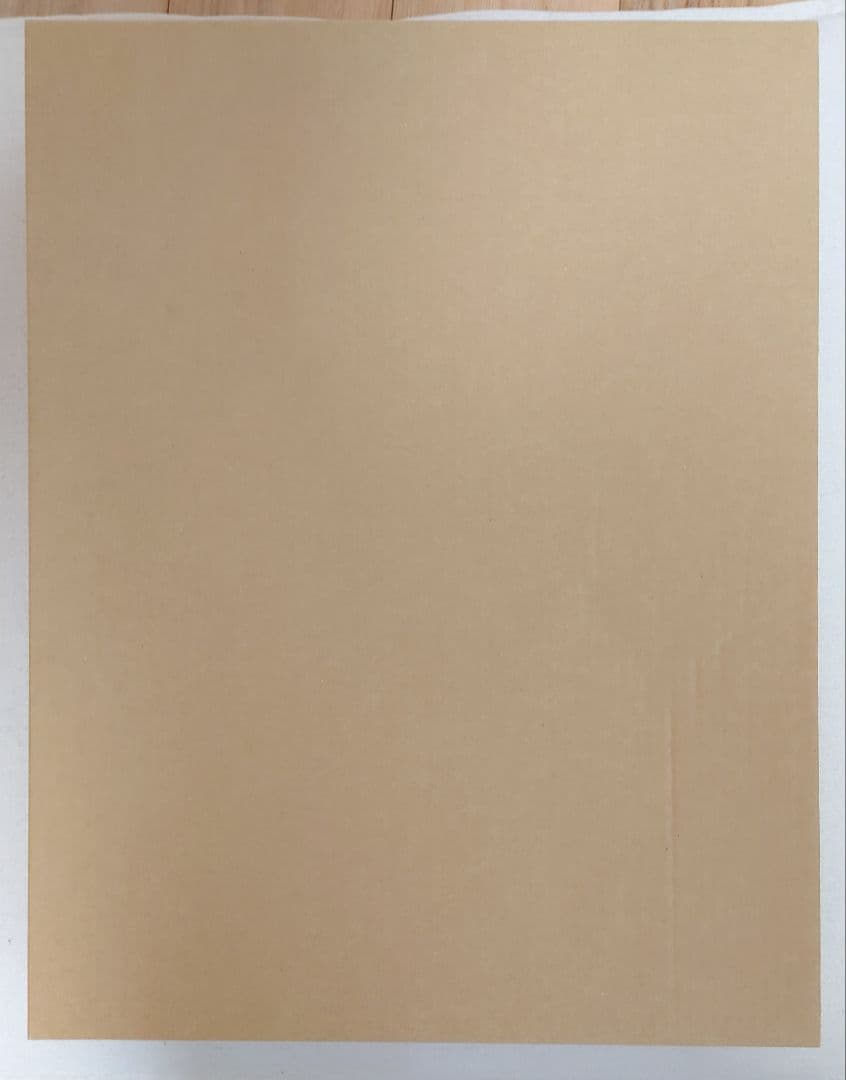 ベータ 水着　カゲマス　陰の実力者になりたくて　等身大おっぱいマウスパッド