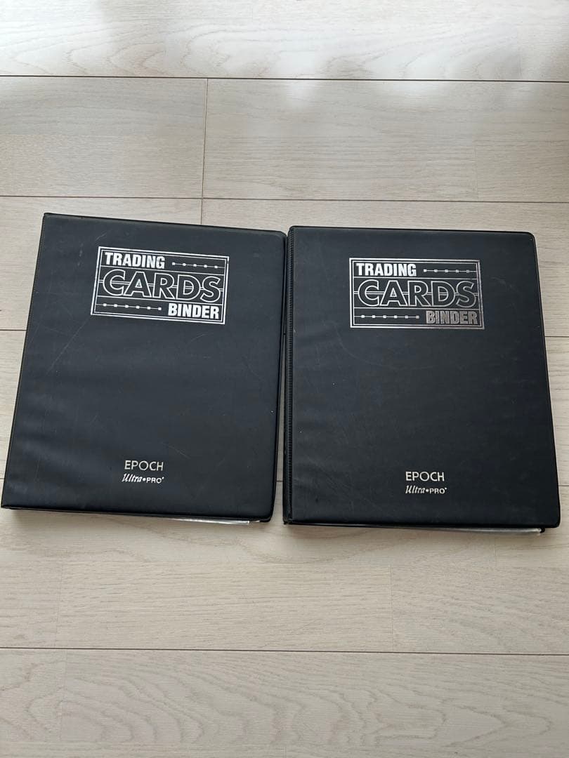 ドラゴンボールカード まとめ売り いろいろ