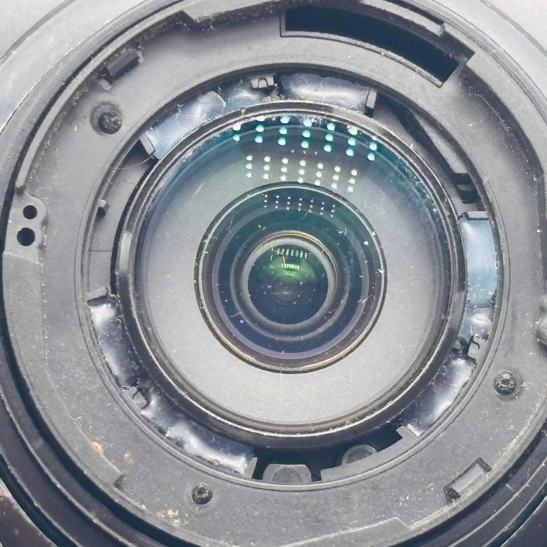 【動作確認済み】CANON POWERSHOT SX230 HS PC1587