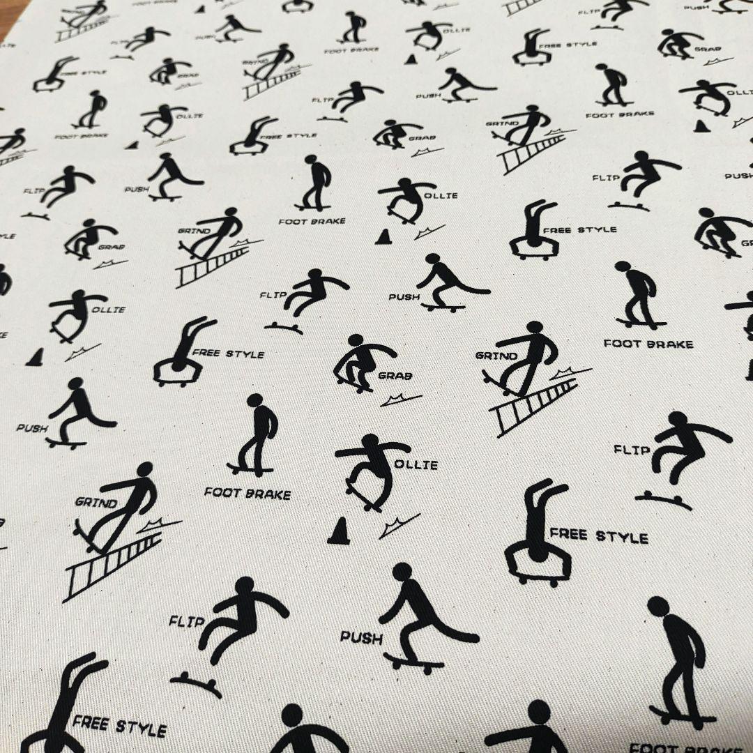 チャチャ☆プロフ必読！ページ