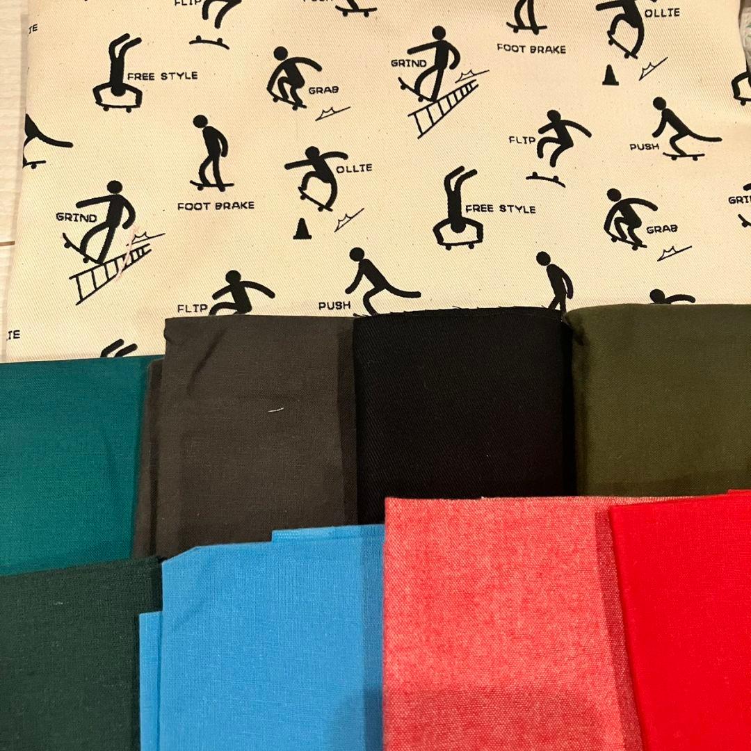 チャチャ☆プロフ必読！ページ