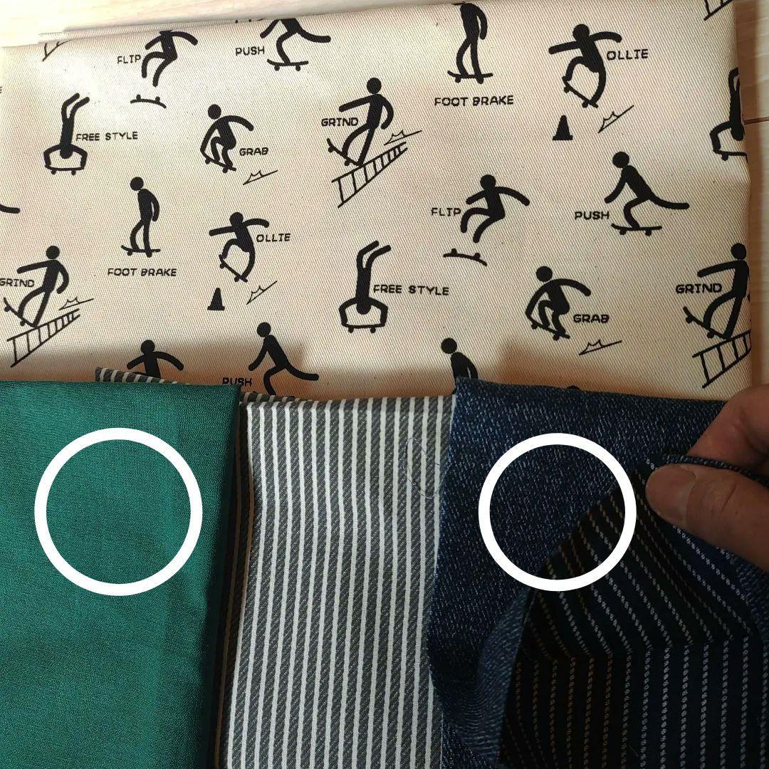 チャチャ☆プロフ必読！ページ