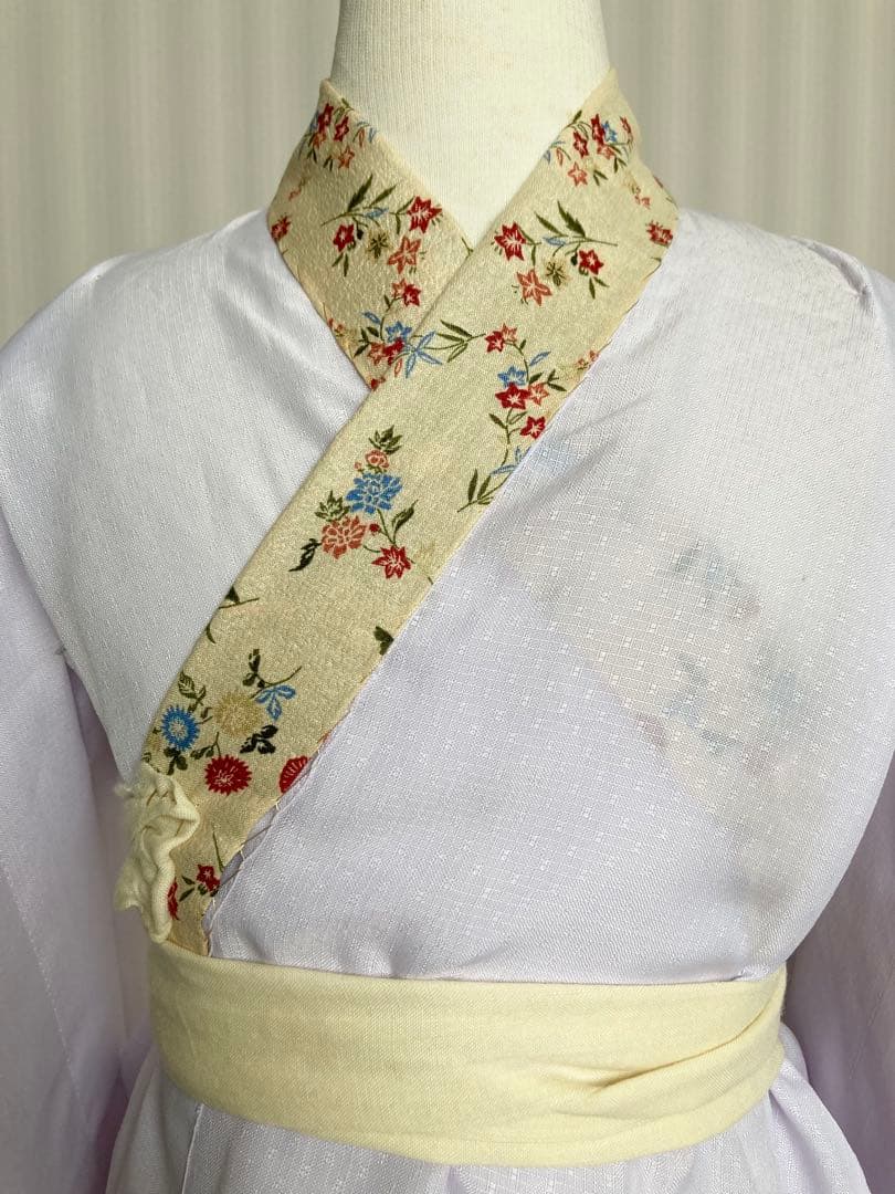 七五三男児　TA-18