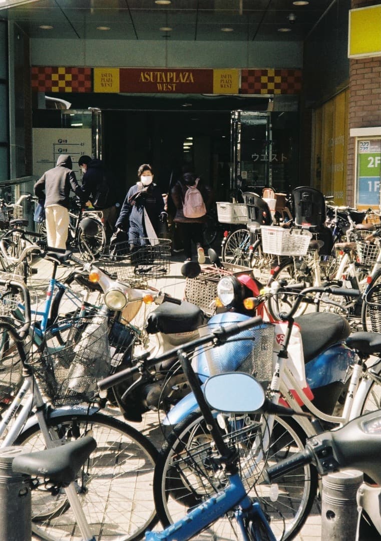 動作品・サンプルあり Canon Autoboy TELE6 フィルムカメラ