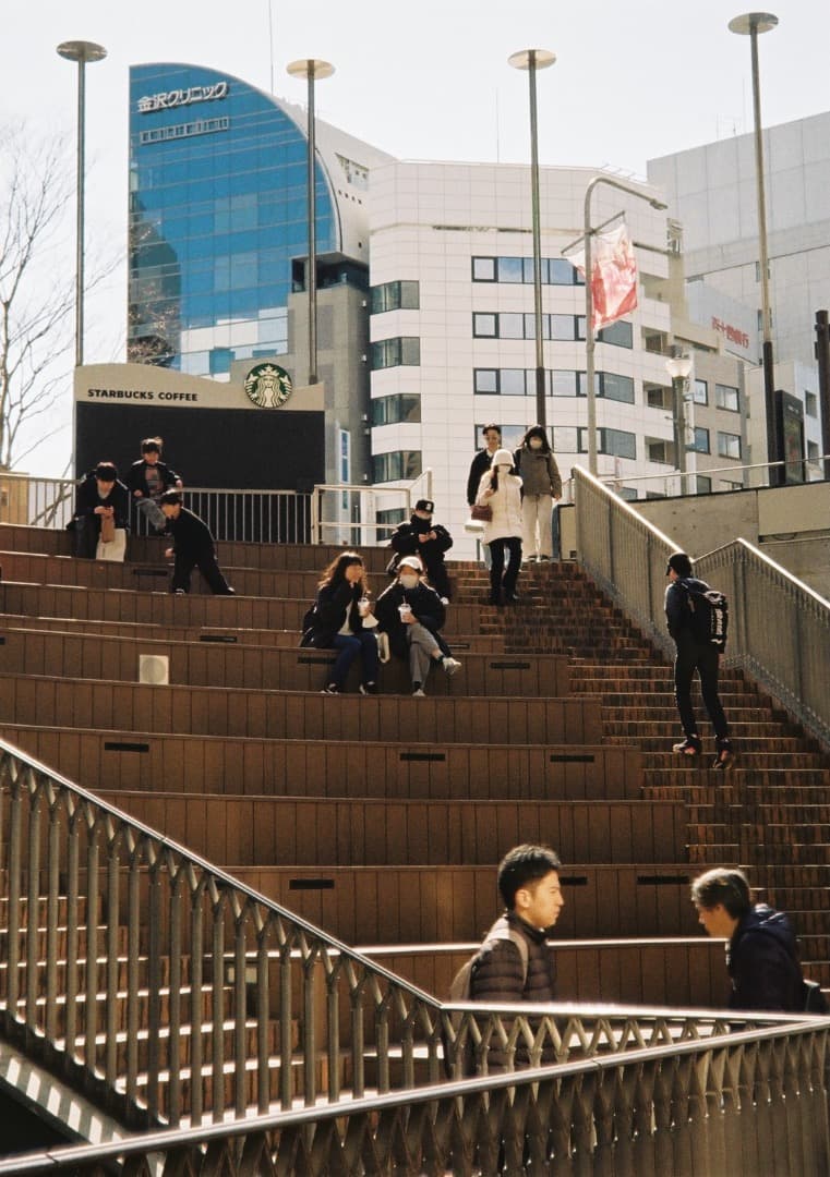 動作品・サンプルあり Canon Autoboy TELE6 フィルムカメラ