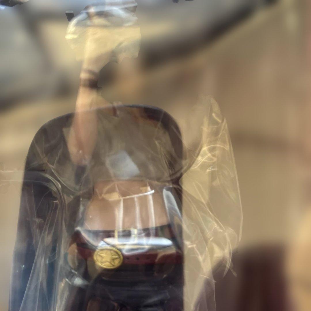 み*ん様 一番くじ 呪術廻戦 死滅回游 I賞 星綺羅羅 MASTERLISEEX