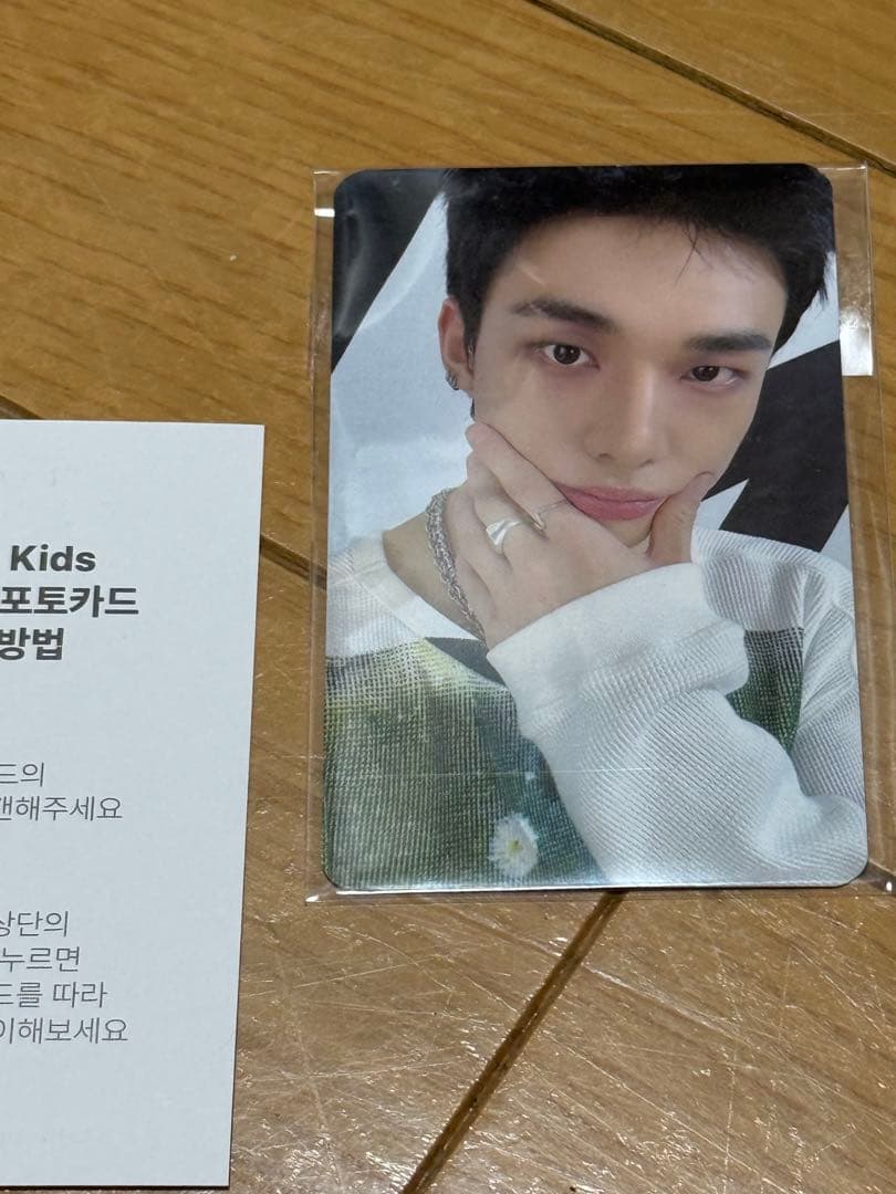 SKZOO PLUSH BAG スキズ ジニレット ヒョンジン