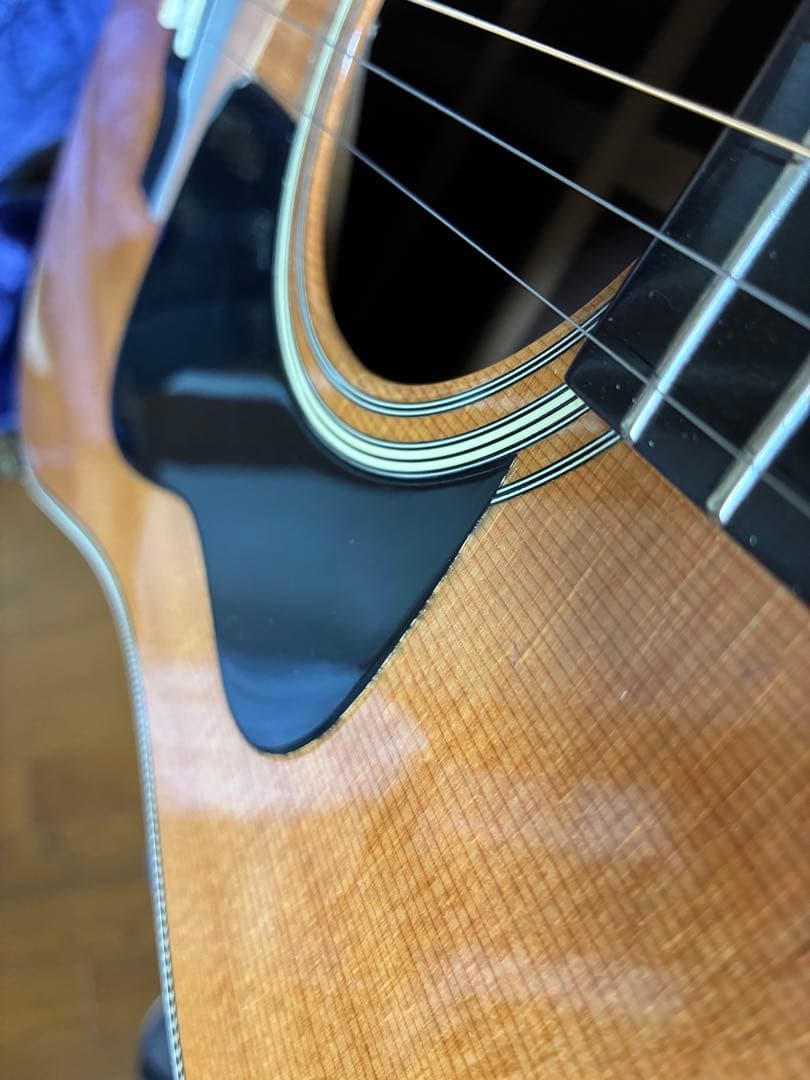 極美品【昭和ヘッドウェイ】HD512 百瀬　D28