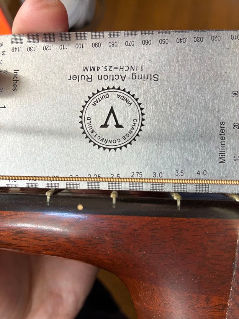 極美品【昭和ヘッドウェイ】HD512 百瀬　D28