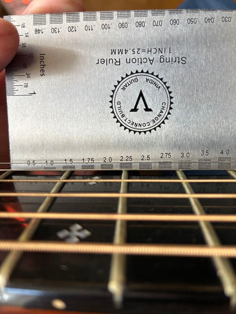 極美品【昭和ヘッドウェイ】HD512 百瀬　D28