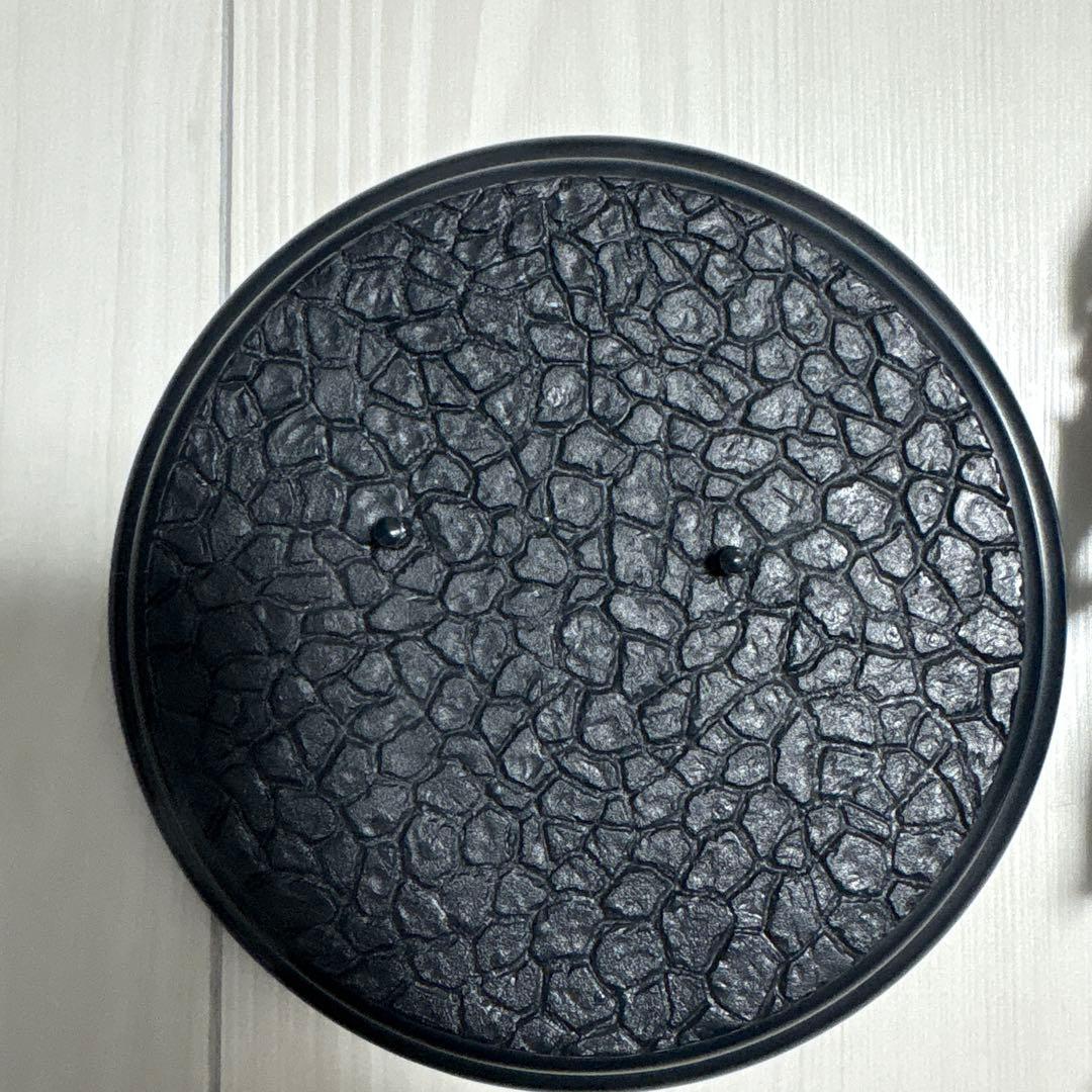 とるパカ！ダークソウル　スカルプトコレクション　ファーナム騎士　フィギュア