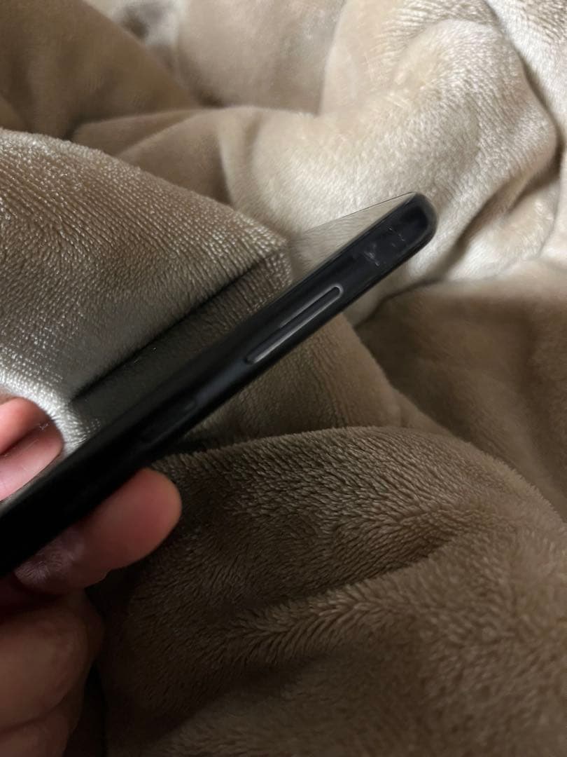 Galaxy A22 5G SC-56B 本体