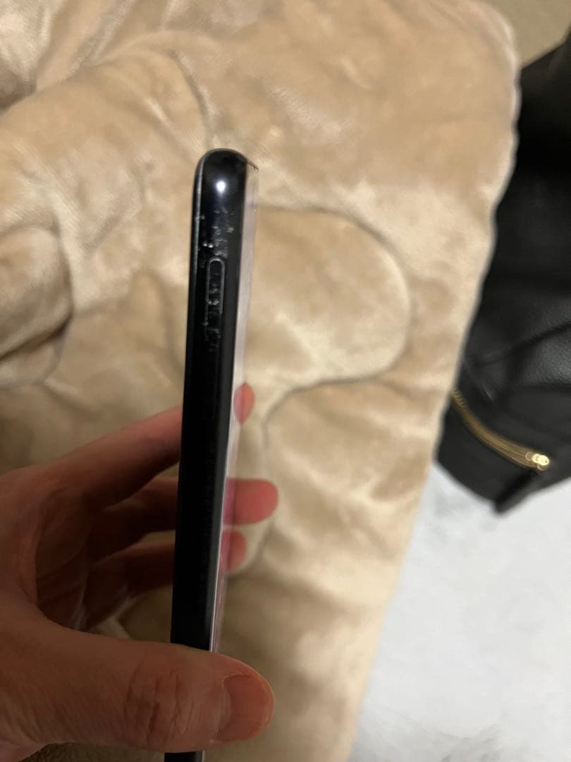 Galaxy A22 5G SC-56B 本体