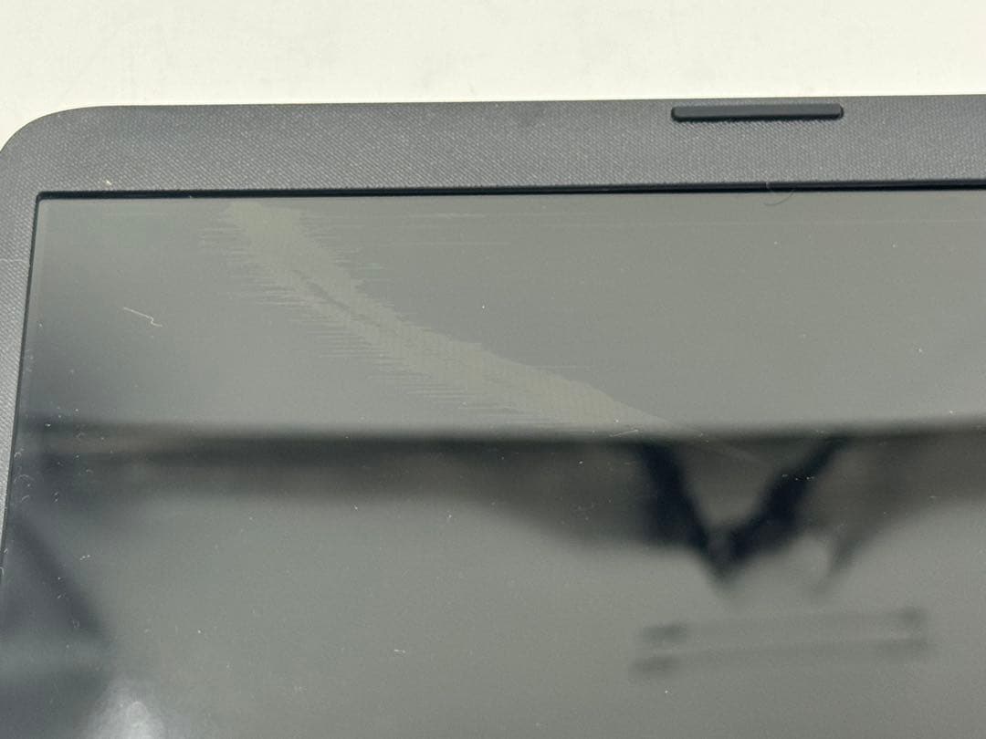 HPノートパソコン★ジャンク★