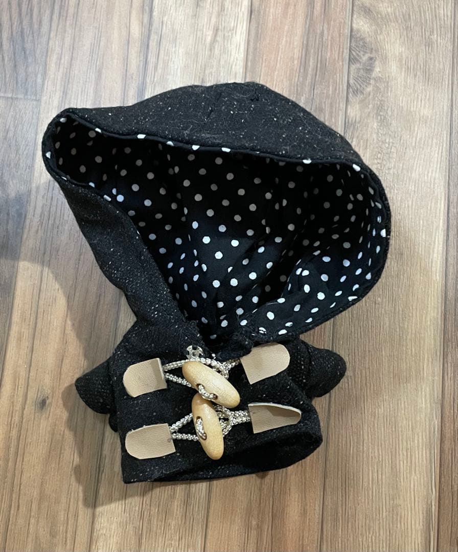 あんさんぶるスターズ ぬいぐるみ 朔間零　3体セット　フリュー　新旧　寝そべり