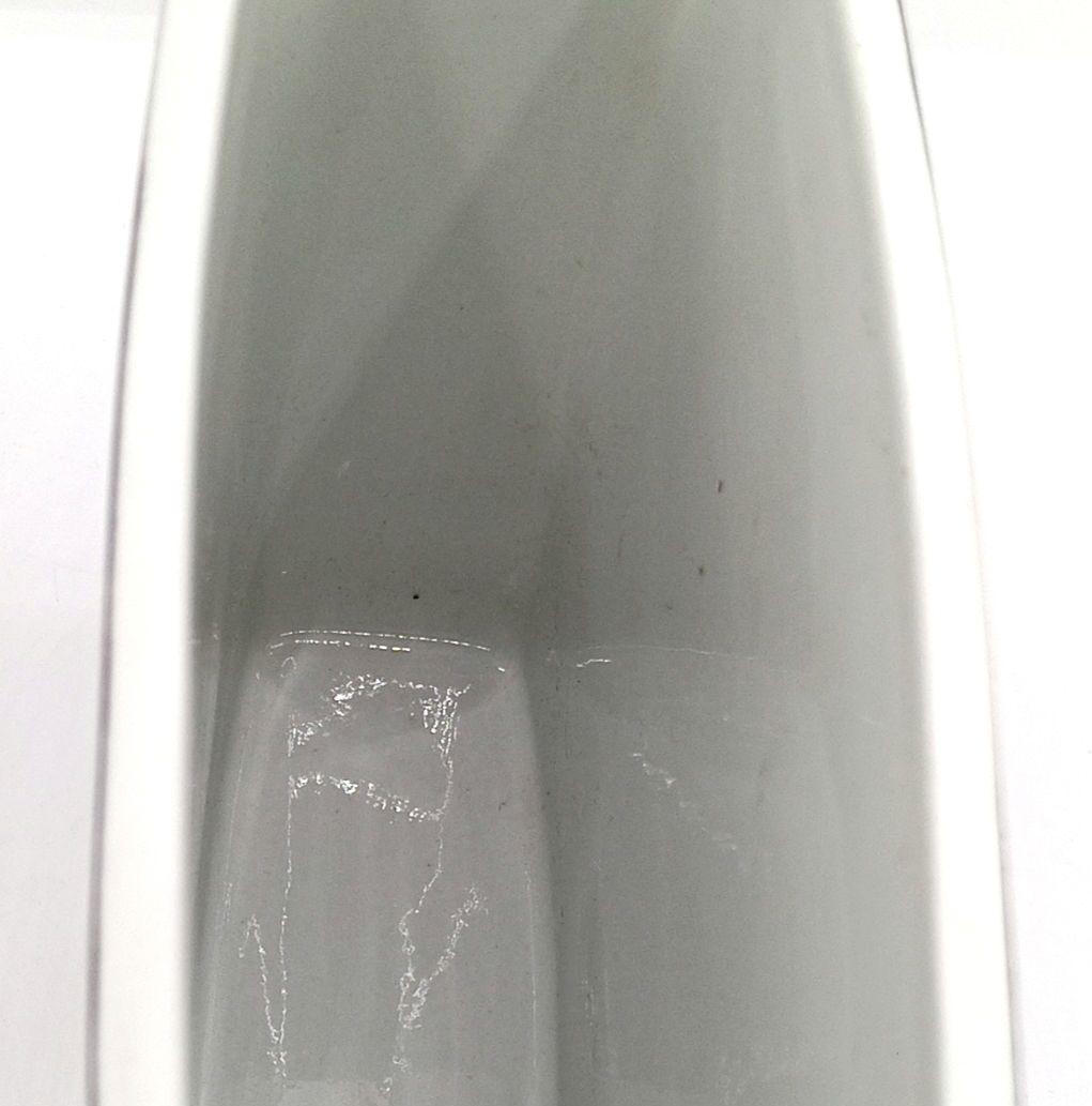 ロイヤルコペンハーゲン テネラ フラワーベース 花瓶 花器 上318