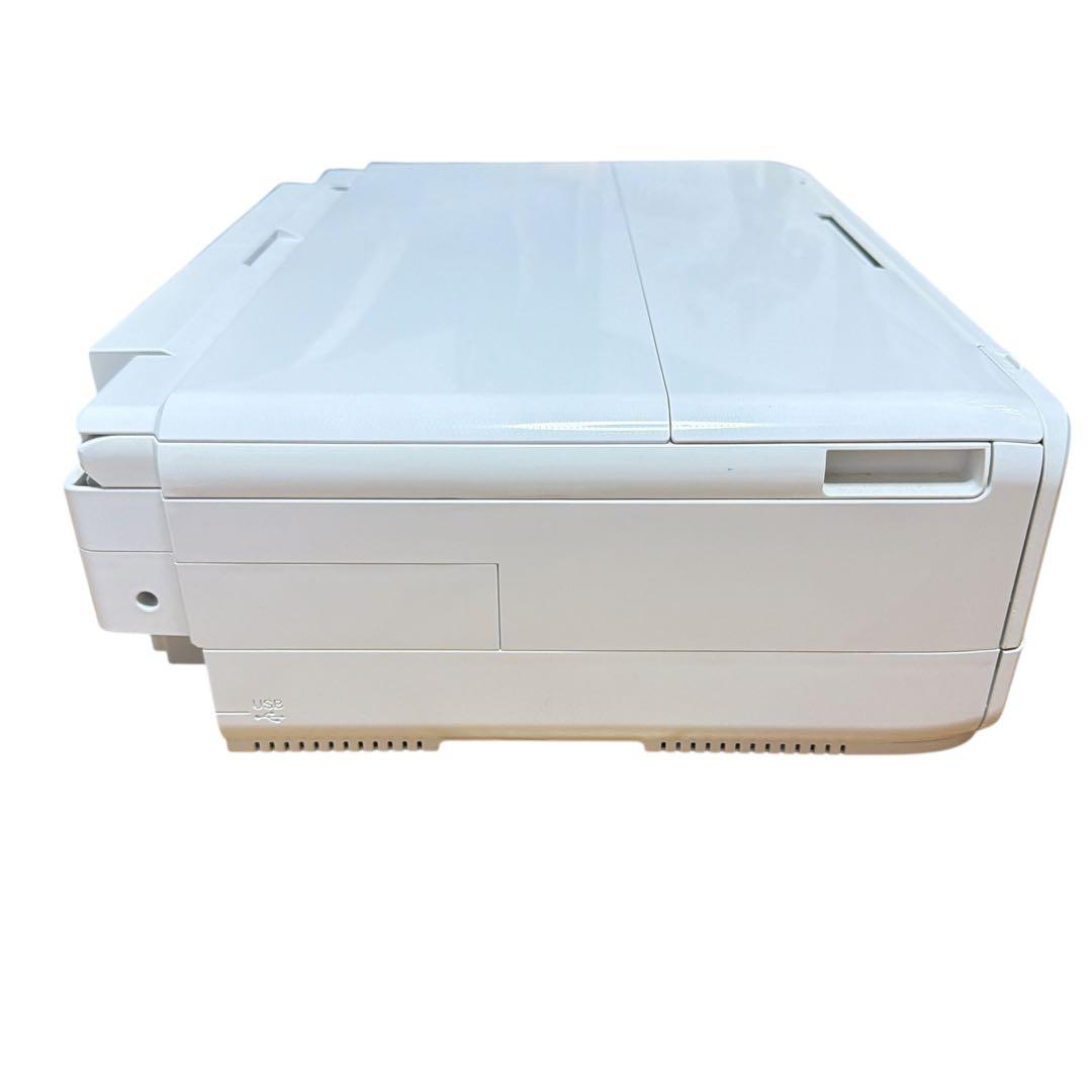 通電確認済 EPSON EP-979A3 A3対応 カラリオ 上位機種