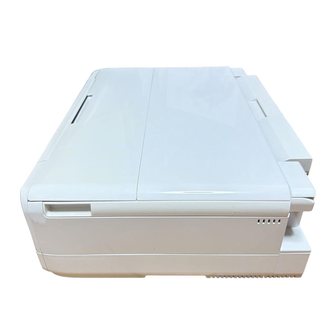 通電確認済 EPSON EP-979A3 A3対応 カラリオ 上位機種