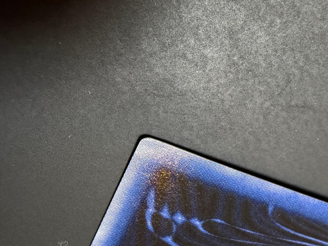 希少　オベリスクの巨神兵 G4-02 シク非貫通