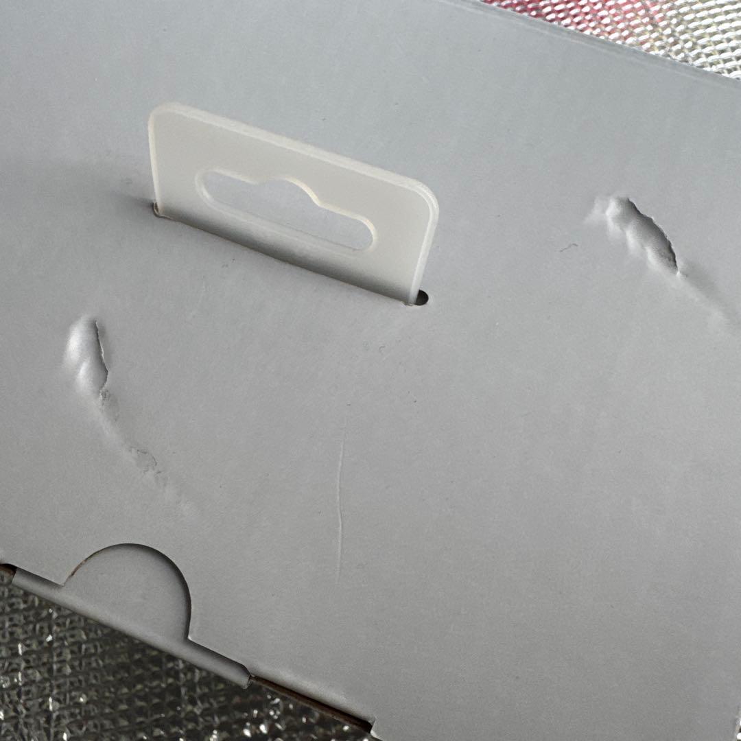 東芝 AUREX ワイヤレススピーカー&カセットプレーヤー AX-R10