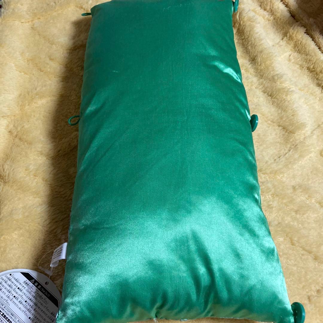 アズールレーン クッション 明石 希少 激レア 美少女