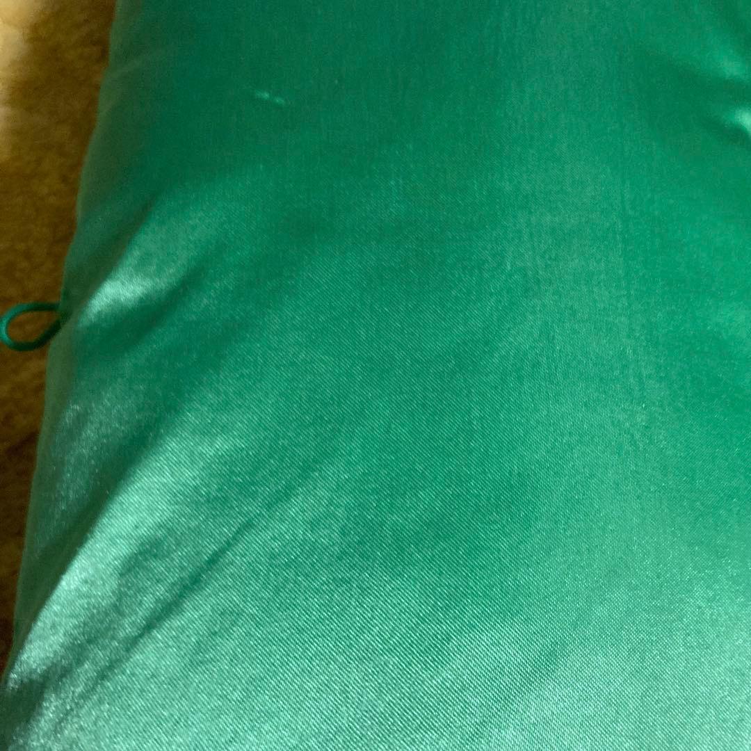 アズールレーン クッション 明石 希少 激レア 美少女