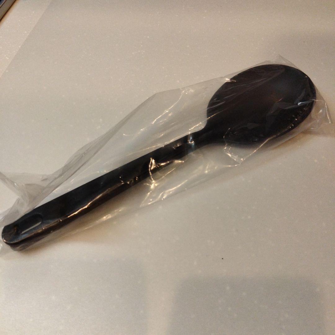 新品未使用　ベルフィーナ無水鍋　マルチフライパンセット＋スプーンターナー追加‼️