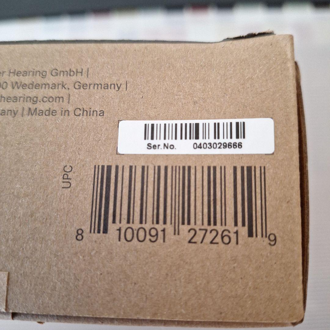 Sennheiser MOMENTUM 4 ワイヤレスヘッドホン 【超美品】