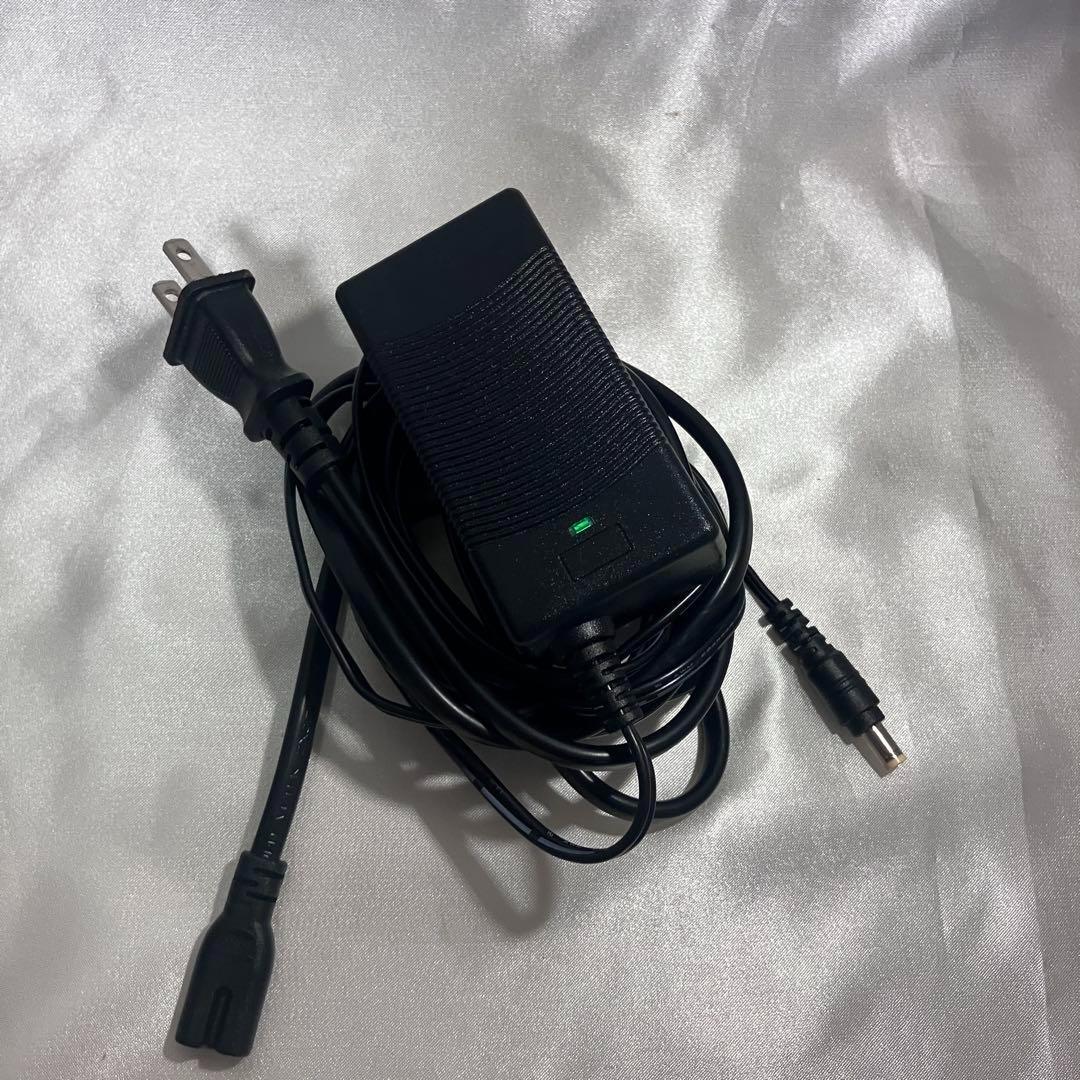 たろぽん　USEN Bluetoothスピーカー 有線スピーカー 高音質