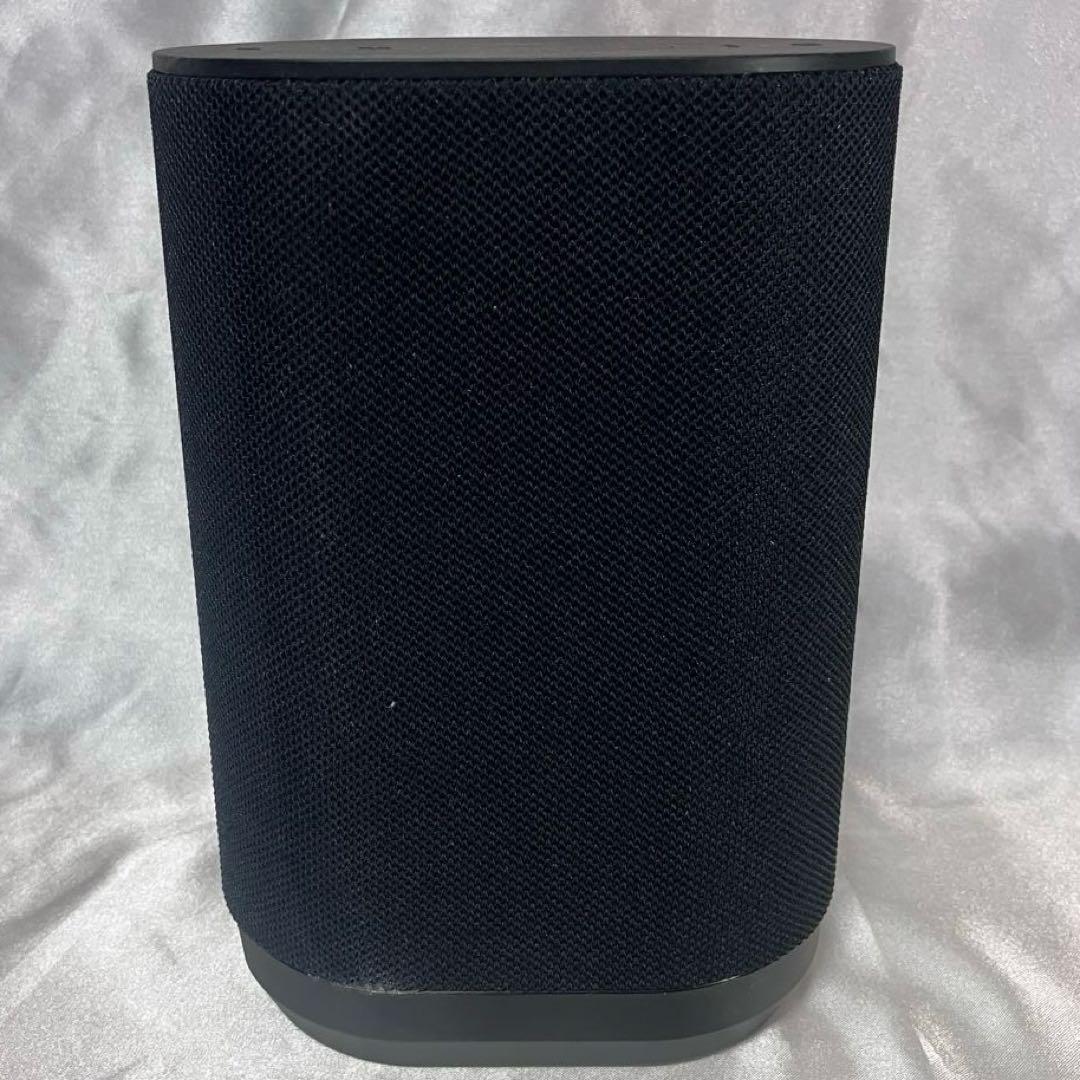 たろぽん　USEN Bluetoothスピーカー 有線スピーカー 高音質