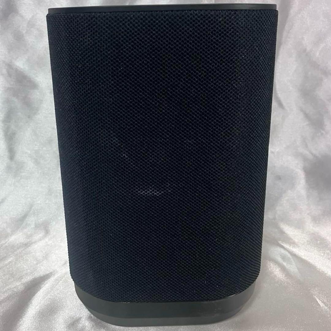 たろぽん　USEN Bluetoothスピーカー 有線スピーカー 高音質