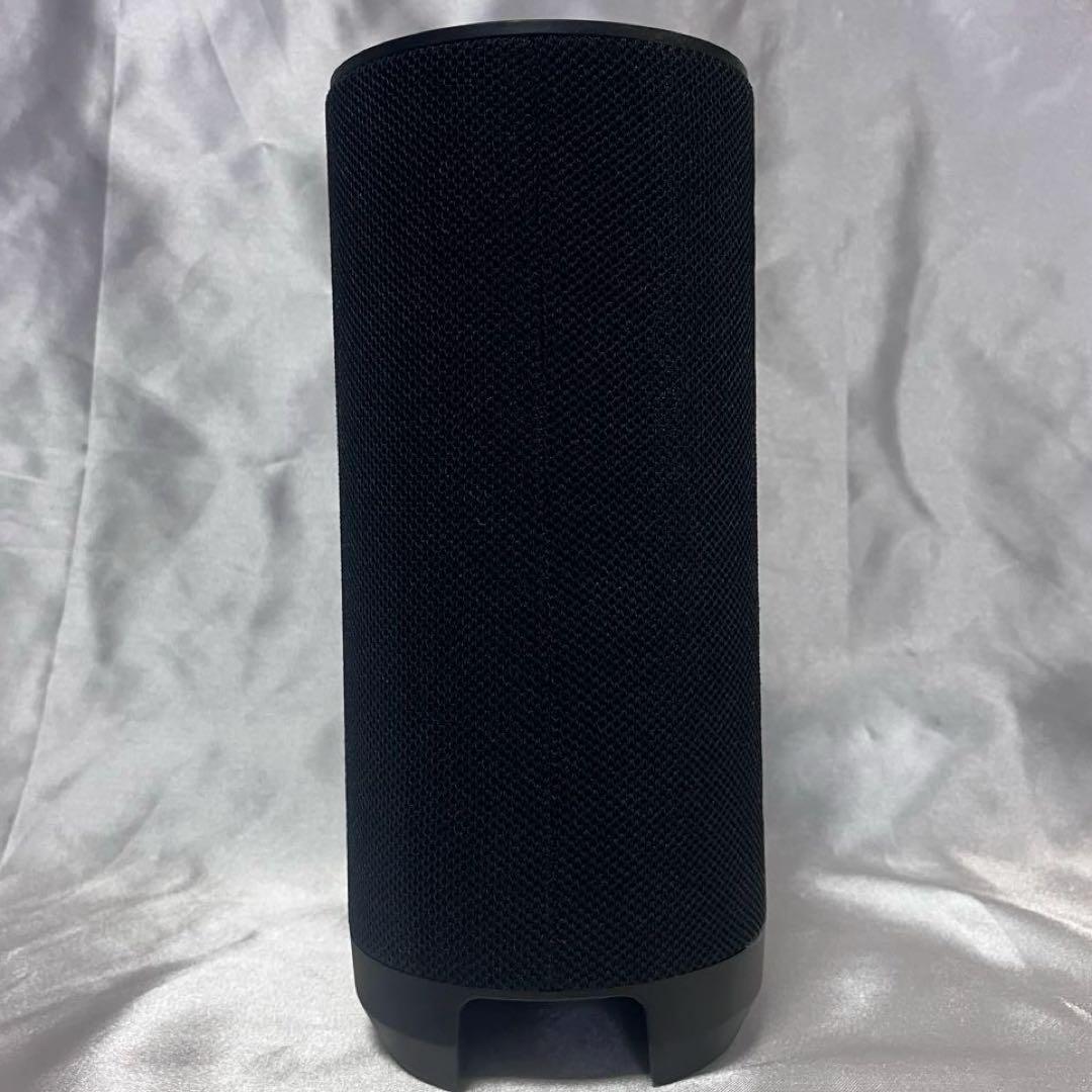 たろぽん　USEN Bluetoothスピーカー 有線スピーカー 高音質