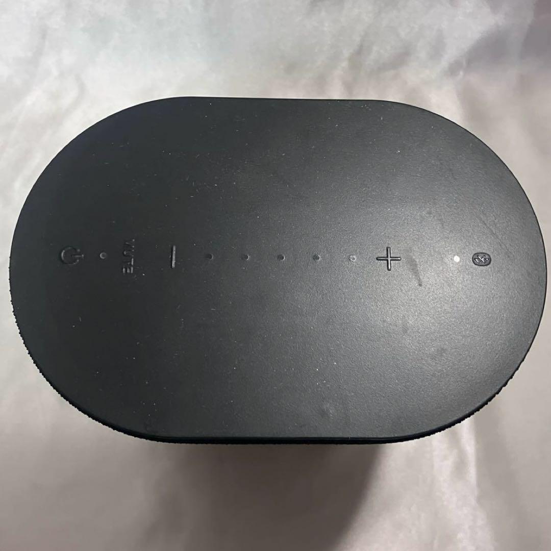 たろぽん　USEN Bluetoothスピーカー 有線スピーカー 高音質