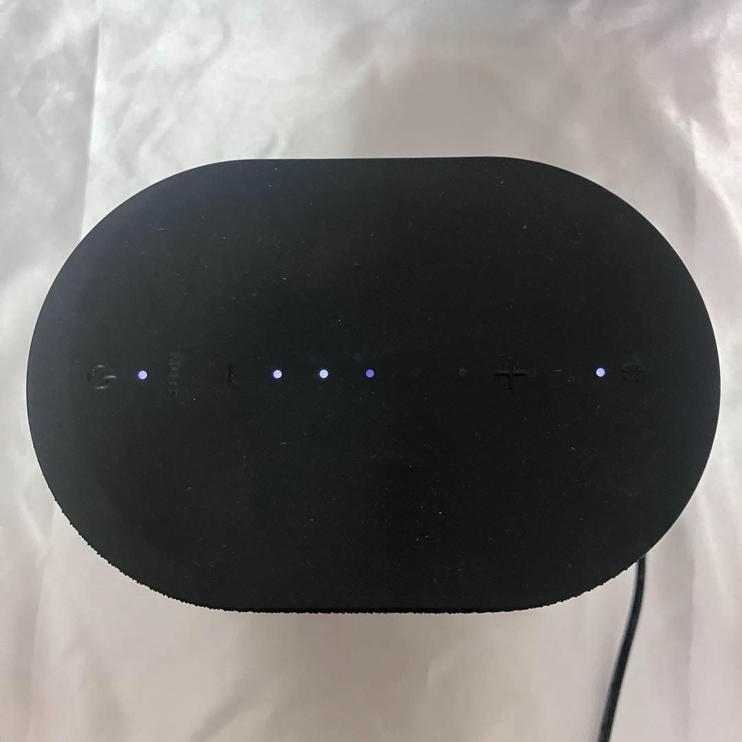 たろぽん　USEN Bluetoothスピーカー 有線スピーカー 高音質