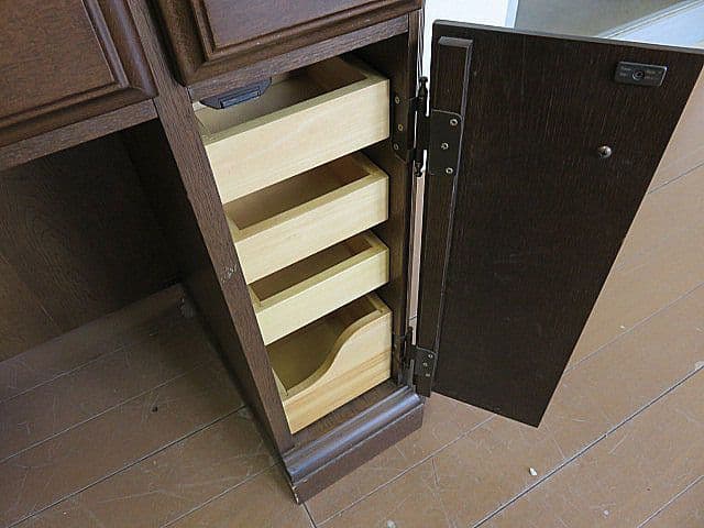 の*ん様 karimoku/カリモク　ドマーニ 「クイーンズライフ」 最高級ドレ