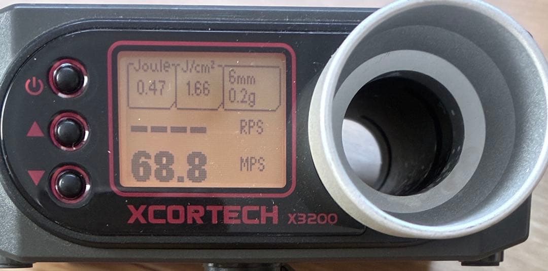 東京マルイ ハイキャパ ガスガン Hi-Capa シューティング レースガン