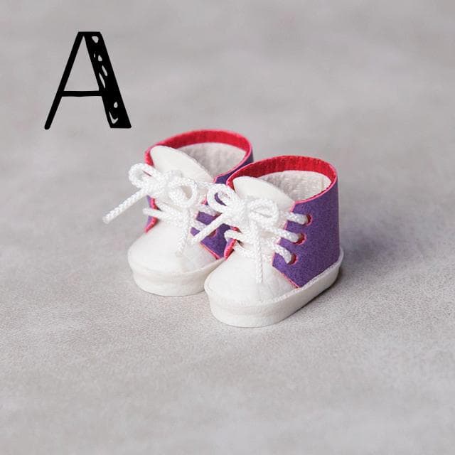 バイイー専用ページ