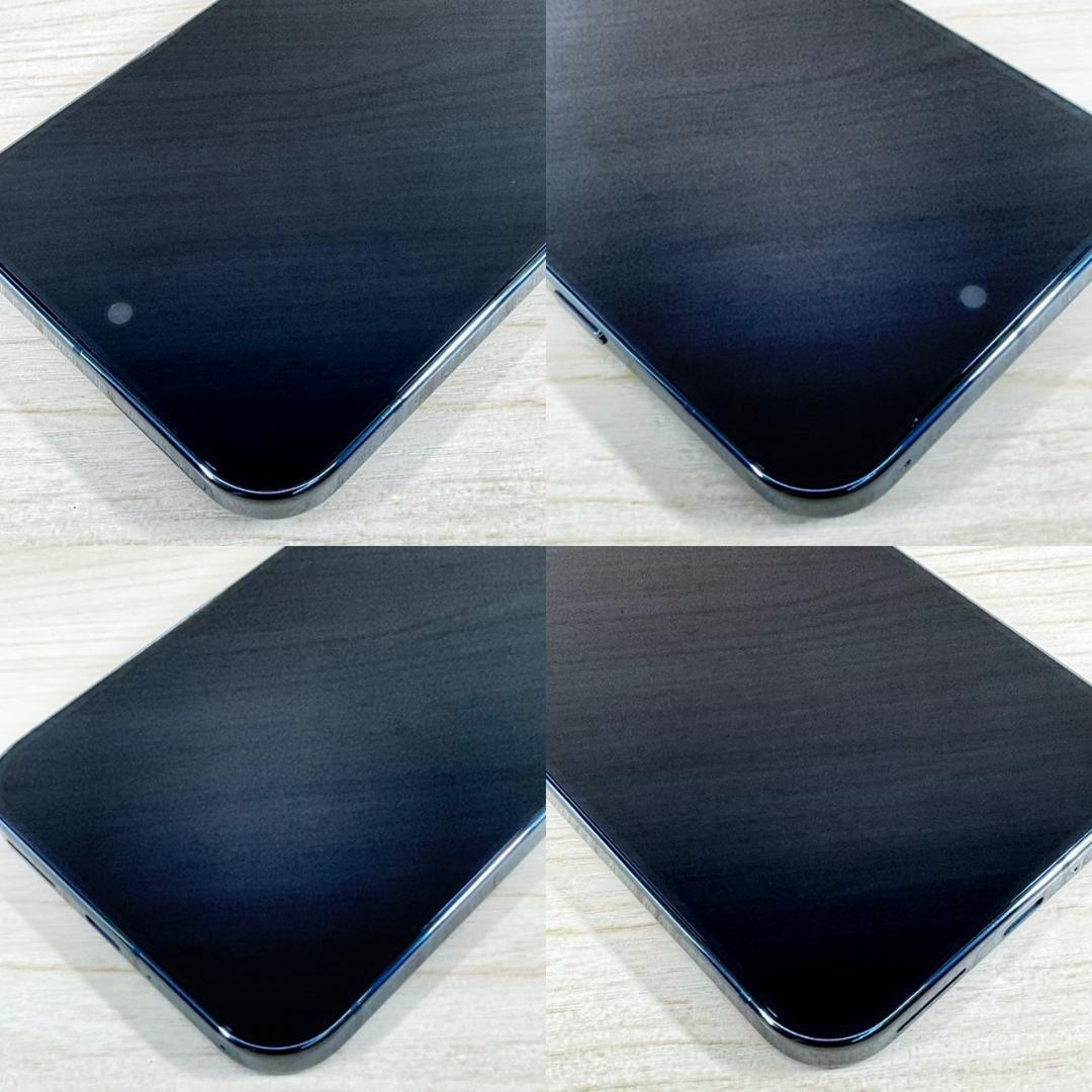 P7 美品 Google Pixel 9 Pro XL Obsidian