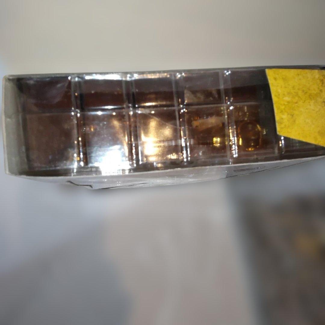 聖闘士聖衣神話 サジタリアスアイオロス、APPENDIXセット