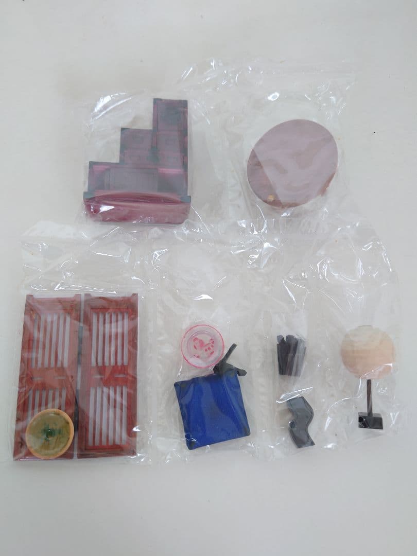 新品　
未開封　
リーメント　
こだわりルームコレクション