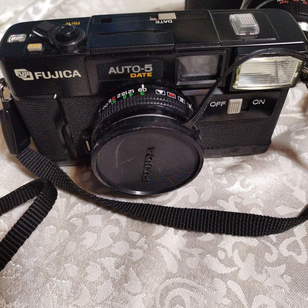 カメラ・レンズまとめ売り