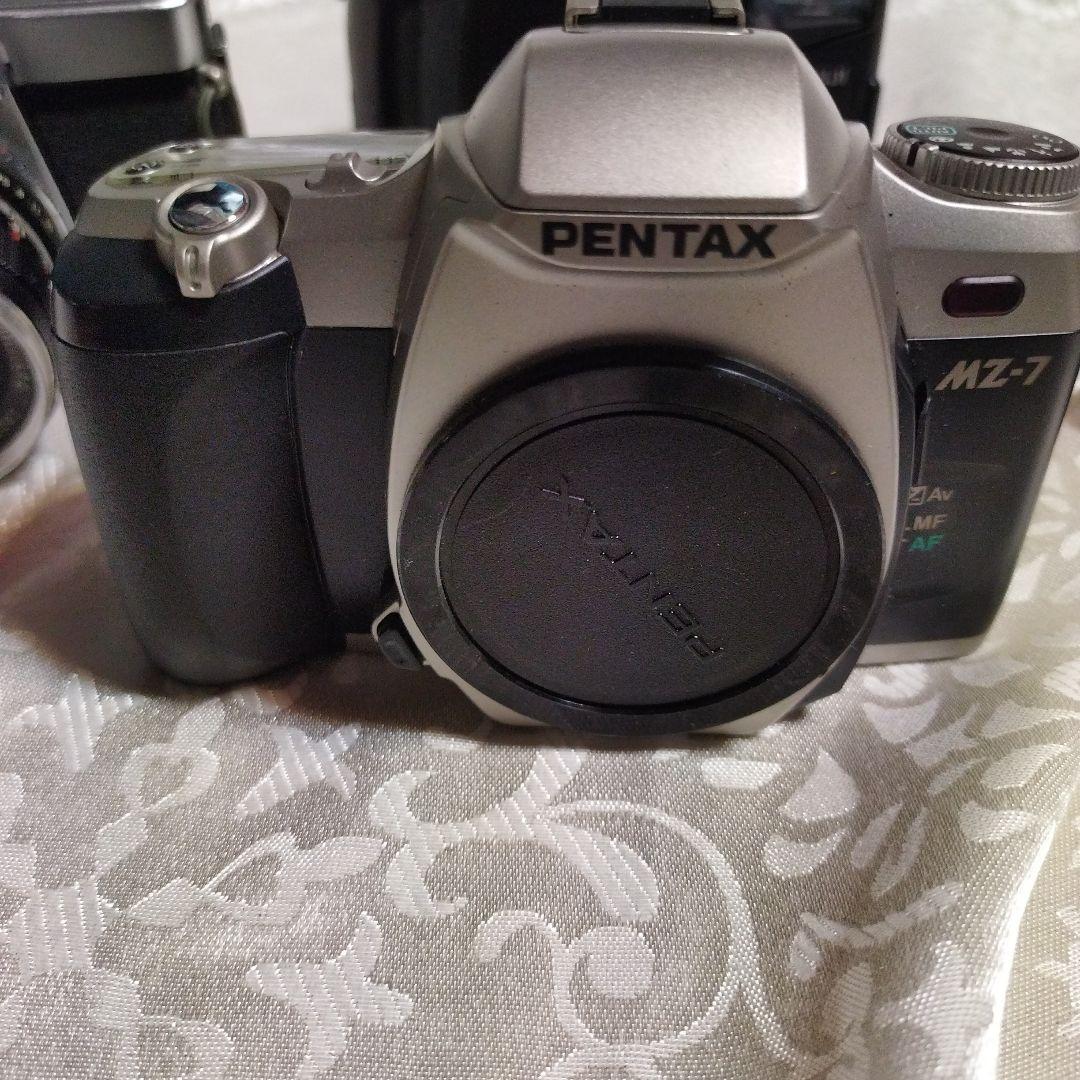 カメラ・レンズまとめ売り