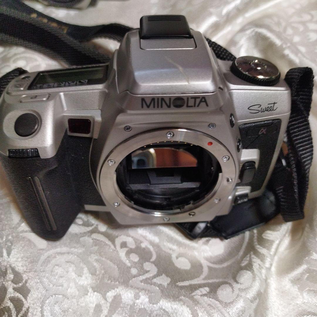 カメラ・レンズまとめ売り